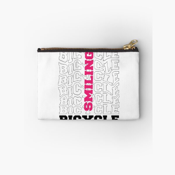 Item preview, Bike Cycle Bicycle Funny Quote Humor Gift Idea for Cyclists and Outdoor Sports Lovers designed and sold by karibov.
