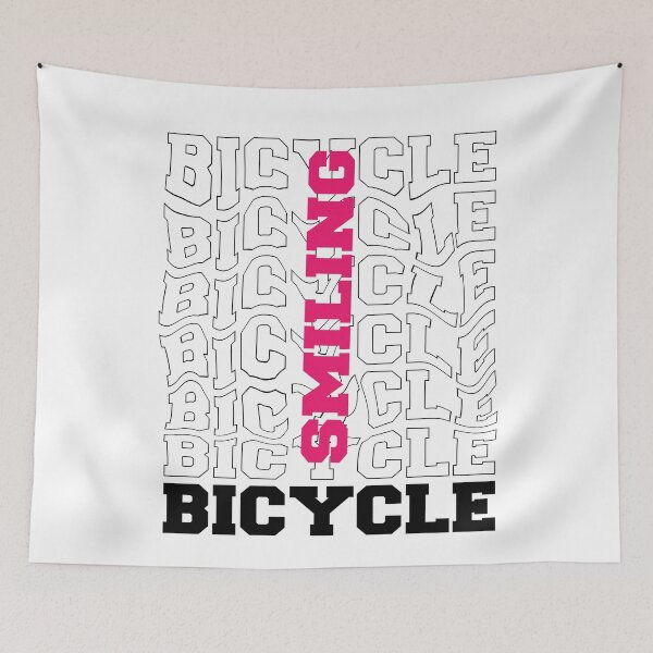 Item preview, Bike Cycle Bicycle Funny Quote Humor Gift Idea for Cyclists and Outdoor Sports Lovers designed and sold by karibov.
