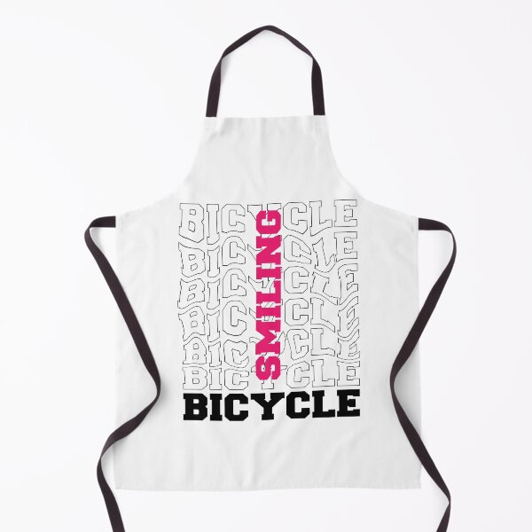 Item preview, Bike Cycle Bicycle Funny Quote Humor Gift Idea for Cyclists and Outdoor Sports Lovers designed and sold by karibov.