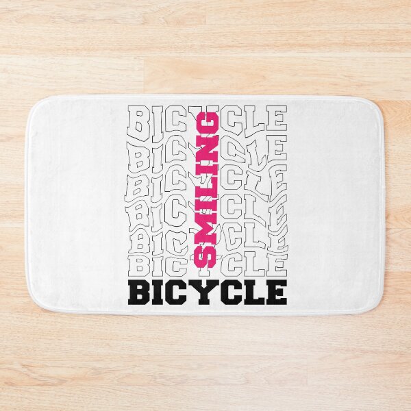 Item preview, Bike Cycle Bicycle Funny Quote Humor Gift Idea for Cyclists and Outdoor Sports Lovers designed and sold by karibov.