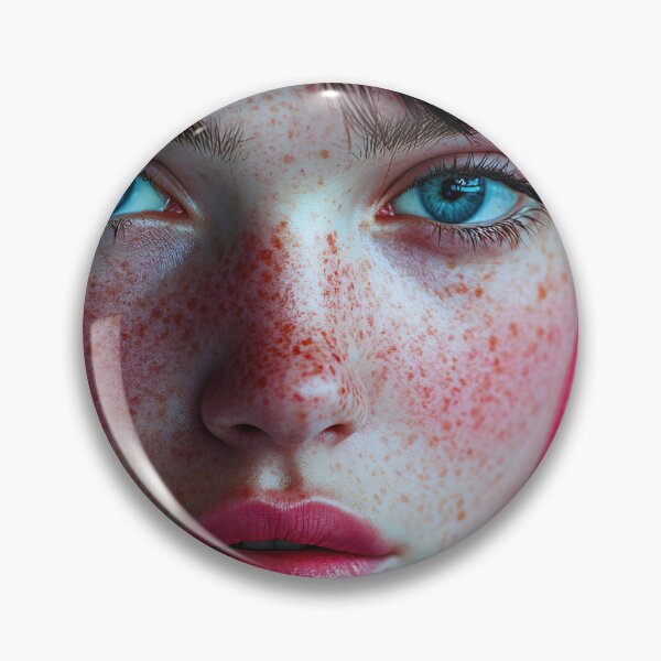 Item preview, Girl with headphones enjoying music designed and sold by anytka.