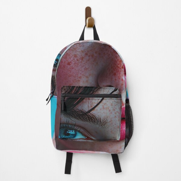 Item preview, Girl with headphones enjoying music designed and sold by anytka.