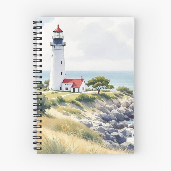 Item preview, Arcachon Bay (lighthouse) designed and sold by jefboutique6150.