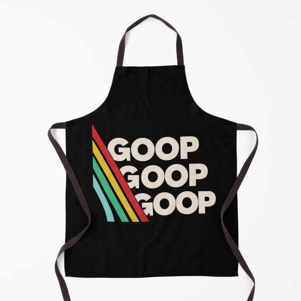 Item preview, Funny Goop Goop Goop designed and sold by misslouve23.