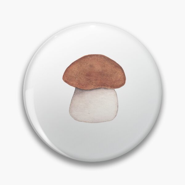 Item preview, Porcini designed and sold by thegiftshed.