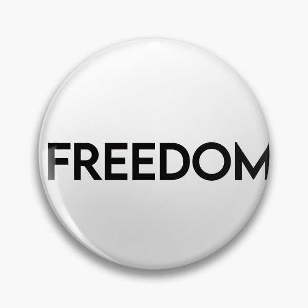 Item preview, Freedom  designed and sold by designing01Ar3.