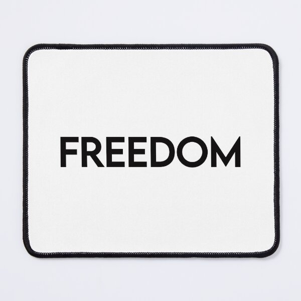 Item preview, Freedom  designed and sold by designing01Ar3.