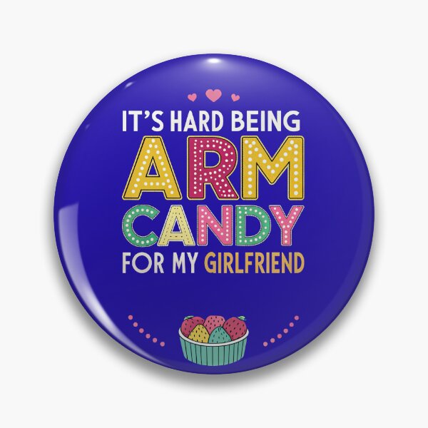 Item preview, Arm Candy designed and sold by Pixel-Lair.