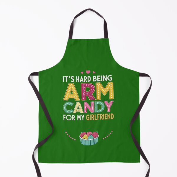 Item preview, Arm Candy designed and sold by Pixel-Lair.