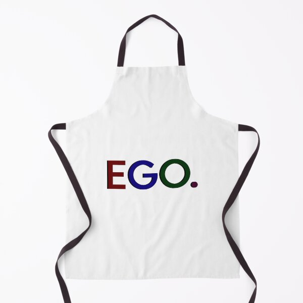 Artikelvorschau, EGO. entworfen und verkauft von designing01Ar3.