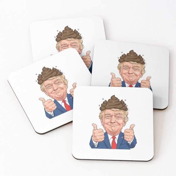 Item preview, The hair & ego show has got to go designed and sold by drawbey.