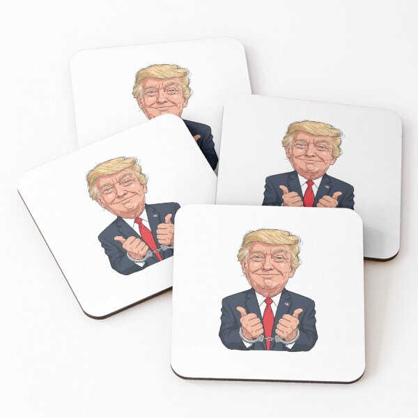 Item preview, The hair & ego show has got to go designed and sold by drawbey.