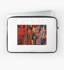 Diversity Laptop Sleeve