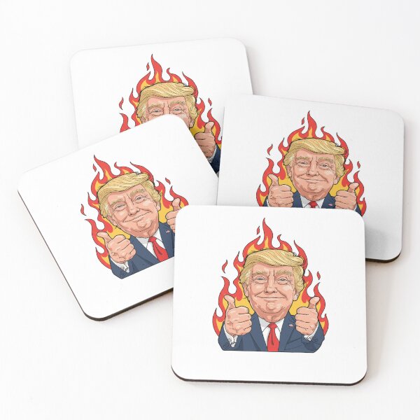 Item preview, The hair & ego show has got to go designed and sold by drawbey.