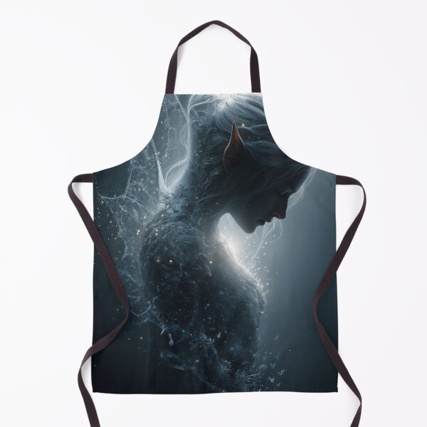 Item preview, Luminal Frost designed and sold by oanaunciuleanu.