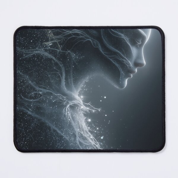 Item preview, Luminal Frost designed and sold by oanaunciuleanu.