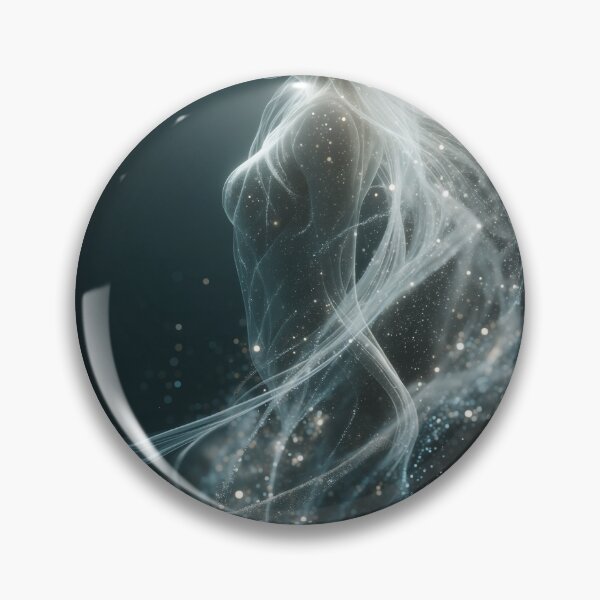 Item preview, Luminal Frost designed and sold by oanaunciuleanu.