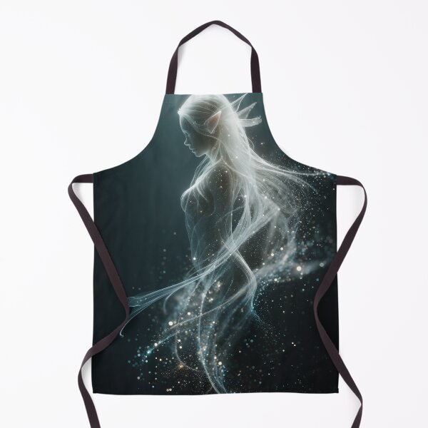 Item preview, Luminal Frost designed and sold by oanaunciuleanu.
