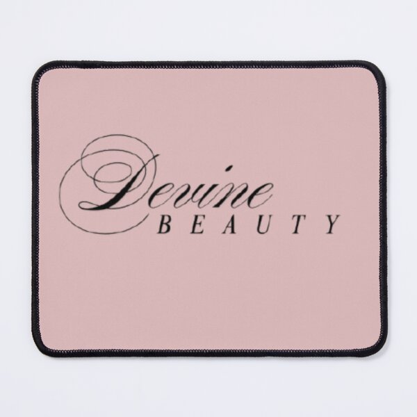 Item preview, Devine Beauty designed and sold by Jayz1shop.