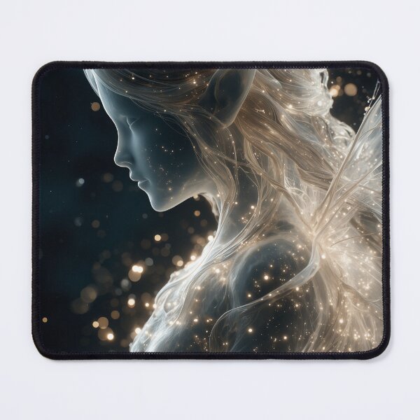 Item preview, Luminal Frost designed and sold by oanaunciuleanu.