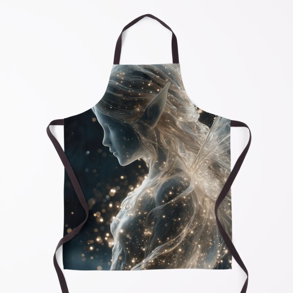 Item preview, Luminal Frost designed and sold by oanaunciuleanu.