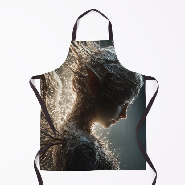 Item preview, Luminal Frost designed and sold by oanaunciuleanu.