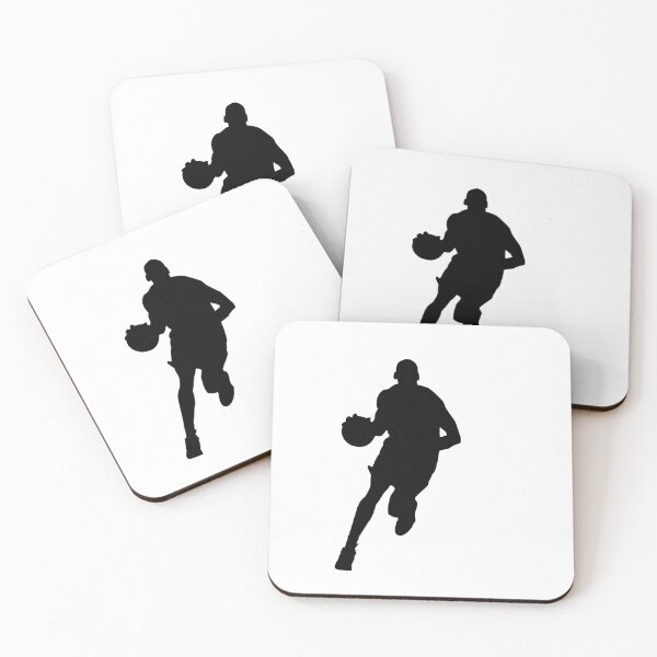 Item preview, basketball designed and sold by Prorookiedesigns.