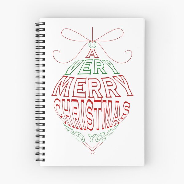 Item preview, A very Merry Christmas  designed and sold by Gigishopping.