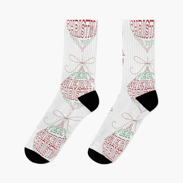 Item preview, A very Merry Christmas  designed and sold by Gigishopping.