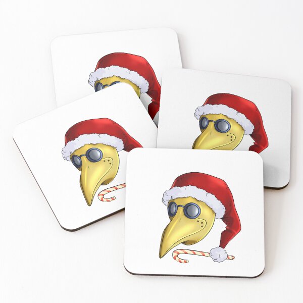 Item preview, Merry Xmas designed and sold by Partenope6.