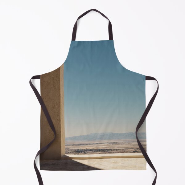 Item preview, Daylight landscape view designed and sold by anytka.