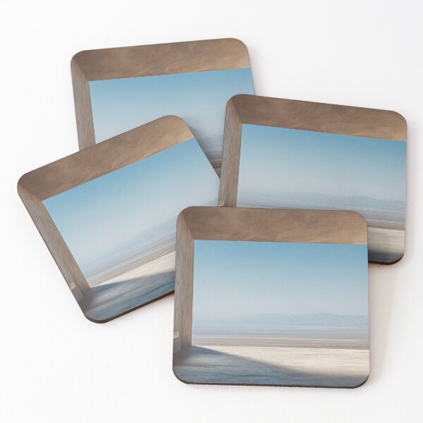 Item preview, Modern design offers wide views designed and sold by anytka.