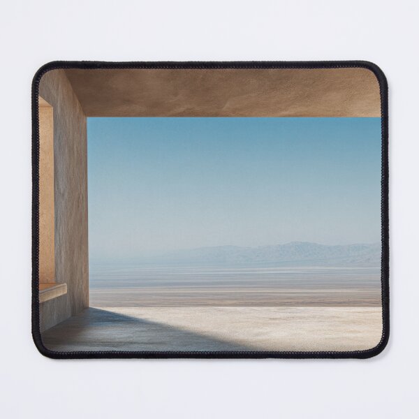 Item preview, Modern design offers wide views designed and sold by anytka.