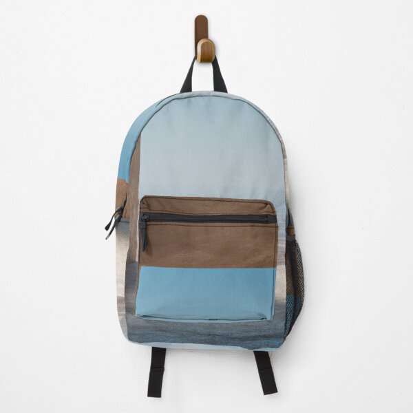 Item preview, Modern design offers wide views designed and sold by anytka.