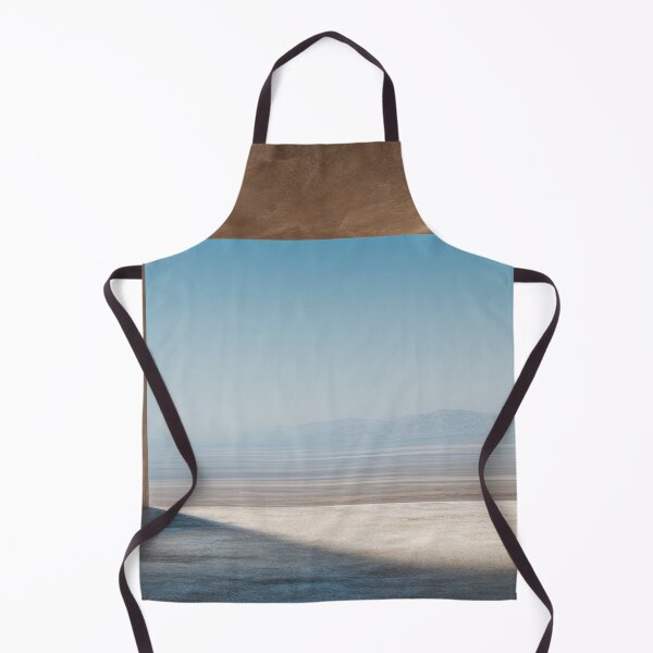 Item preview, Modern design offers wide views designed and sold by anytka.