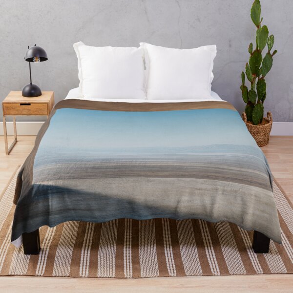 Item preview, Modern design offers wide views designed and sold by anytka.