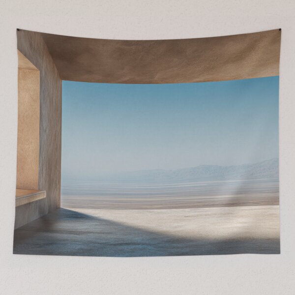 Item preview, Modern design offers wide views designed and sold by anytka.