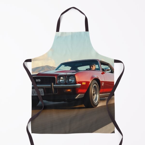 Item preview, Power Run designed and sold by CarRends.