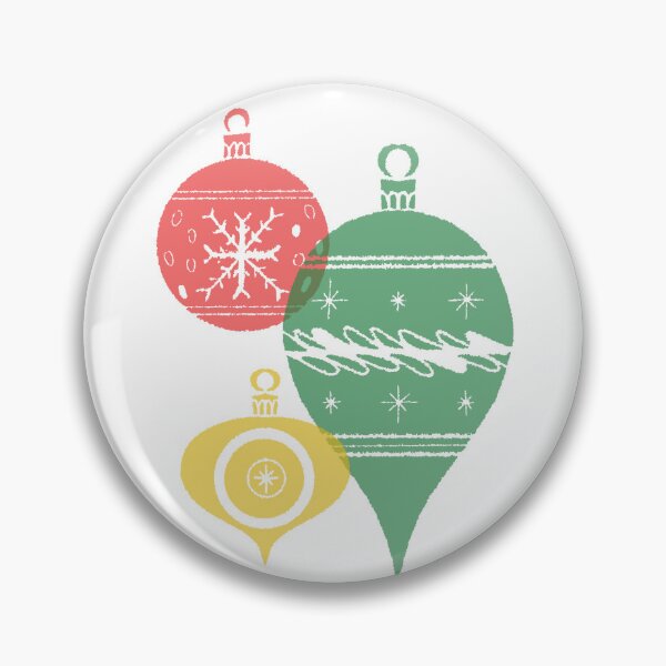 Item preview, Christmas Decorations designed and sold by Gigishopping.