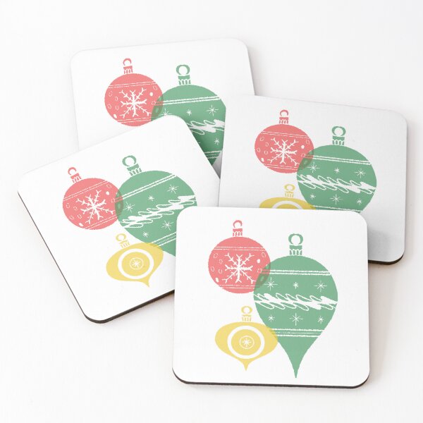 Item preview, Christmas Decorations designed and sold by Gigishopping.
