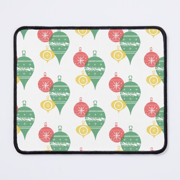 Item preview, Christmas Decorations designed and sold by Gigishopping.