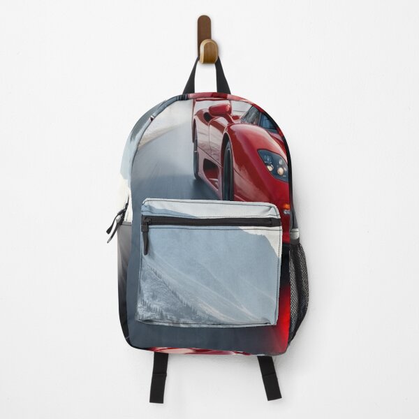 Item preview, Snowbound designed and sold by CarRends.