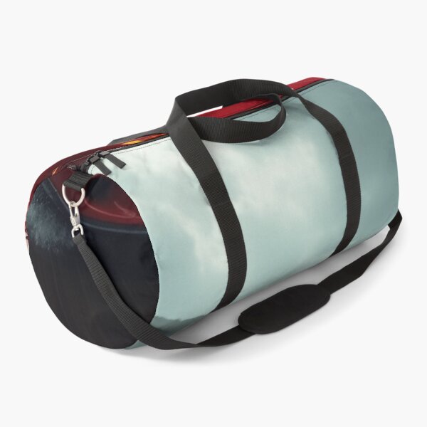 Item preview, Storm Surge designed and sold by CarRends.
