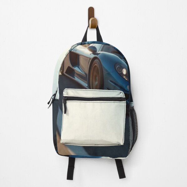 Item preview, Desert Sprint designed and sold by CarRends.