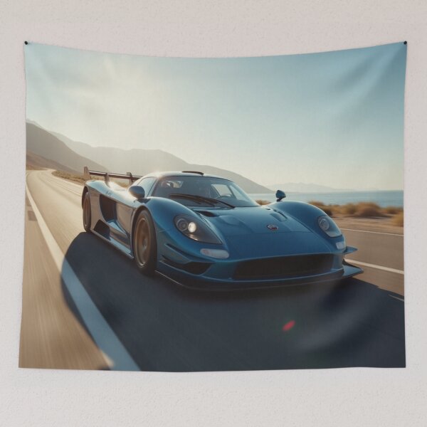 Item preview, Desert Sprint designed and sold by CarRends.
