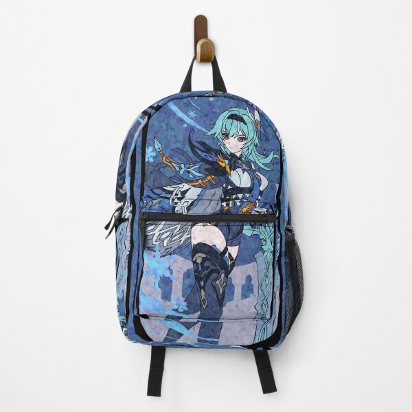 Item preview, Eula designed and sold by SourWolf_Art.