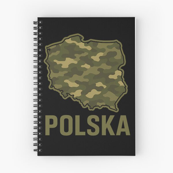 Item preview, Map of Poland camo designed and sold by Tactical Override.