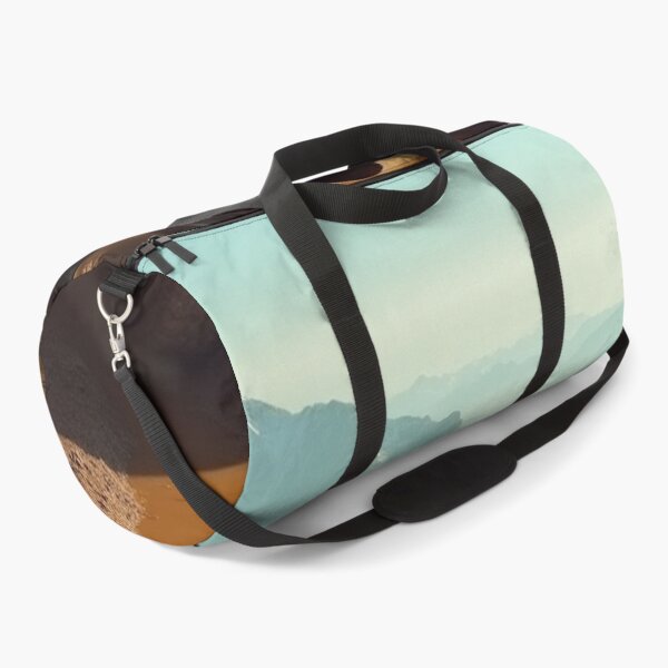 Item preview, Rugged Mountain designed and sold by CarRends.
