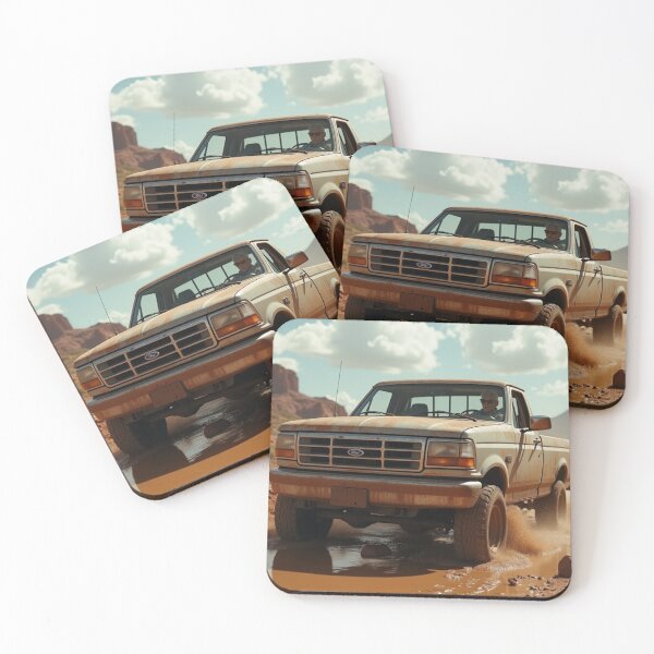 Item preview, Trail Run designed and sold by CarRends.