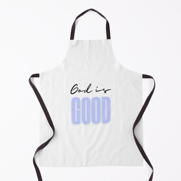 Item preview, God is Good designed and sold by Shilohnite.